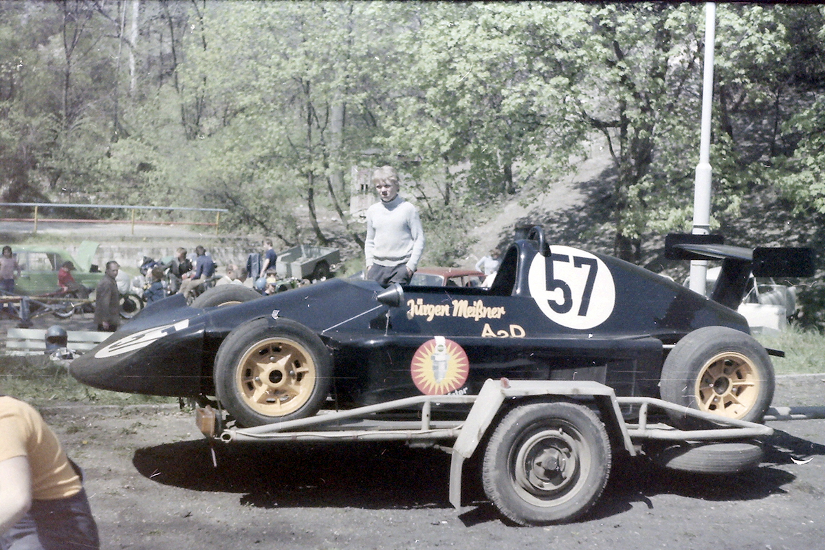 19801981 Die Formel 1 des Ostens